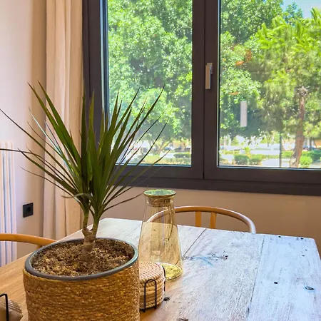 Aperon - Downtown Chania Apartment Chania (Crete)